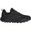adidas Chaussure de randonnée Terrex Anylander 42 NIU64