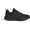 Chaussures adidas Terrex Anylander Hiking noir pur femme - 40