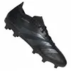 Adidas Chaussures De Football Predator League Fg