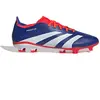 Adidas Chaussures De Football Predator League Fg
