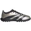 Adidas Chaussures De Football Predator League Tf