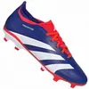 adidas Chaussure Predator League Terrain souple - Bleu, Bleu 44