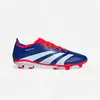 Adidas Chaussures De Football Predator League Fg