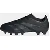 Adidas Chaussures De Football Predator League Mg