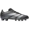 Chaussures de football enfant adidas Predator League MG Noir 33 IF6411