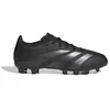 adidas Chaussure Predator League Multi-surfaces Enfants noir 38