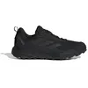 Chaussures de randonnée adidas Terrex Anylander Noir 46 MAG8081143