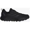 Chaussures de randonnée adidas Terrex Anylander Noir 42 MAG8081137