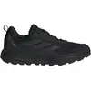 Chaussures de randonnée adidas Terrex Anylander Noir 44 2/3 MAG8081141