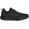 Chaussures de randonnée adidas Terrex Anylander Noir 44 MAG8081140