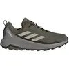 Chaussures de randonnée adidas Terrex Anylander Vert 46 MAG8081159