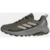Chaussures adidas Terrex Anylander Hiking vert kaki - 41(1/3)