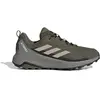 Adidas Chaussure de randonnée Terrex Anylander - Vert, Vert 48