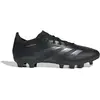 adidas Chaussure Predator League Multi-surfaces - Noir, Noir 42