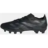 Adidas Chaussures De Football Predator League Mg