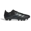 Adidas Chaussures De Football Predator League Mg