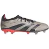 Adidas Chaussures De Football Predator Pro Fg