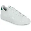 Advantage 2.0 M par adidas sportswear Blanc 45 1/3 Homme