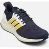 Ubounce Dna M par adidas sportswear Bleu 44 2/3 Homme