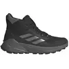 adidas Chaussures de randonnée Terrex Trailmaker 2 Mid Gore-Tex noir 46