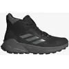 adidas Chaussures de randonnée Terrex Trailmaker 2 Mid Gore-Tex noir 3...