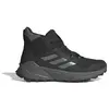 Adidas Chaussures De Randonnée Terrex Trailmaker 2.0 Mid Goretex