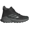 Adidas Chaussures De Randonnée Terrex Trailmaker 2.0 Mid Goretex