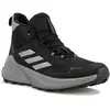 adidas Chaussures de randonnée femme Terrex Trailmaker 2 Gore-Tex noir 38