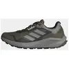 adidas Chaussure de trail running Terrex Trail Rider - Vert, Vert 40 2/3