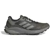adidas Chaussure de trail running Terrex Trail Rider - Vert, Vert 46 2/3