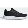 Adidas Chaussure Lite Racer 4.0 42 NLD73