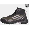 Adidas Chaussure de randonnée mi-montante Eastrail 2.0 RAIN.RDY 37 1/3 LTG28
