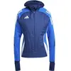Adidas Veste De Survêtement Tiro 24 Competition Winterized