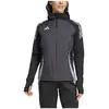 Adidas Veste De Survêtement Tiro 24 Competition Winterized