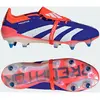 Adidas Chaussures De Football Predator Elite Fold Over Tongue Sg