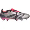 Adidas Chaussures De Football Predator Elite Fold Over Tongue Sg