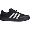 adidas - Velosamba Cold.RDY 2 - Chaussures de cyclisme taille 7, noir