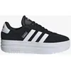 Adidas Baskets Vl Court Bold