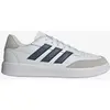 Chaussures de tennis adidas Courtblock Blanc 44 2/3 IG6862