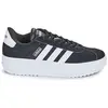 Adidas Baskets Vl Court Bold