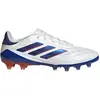 Adidas Chaussures De Football Copa Pure 2 Elite Ag