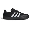 Adidas Chaussures Velosamba Cold.rdy 2