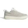 adidas Femme Park St Shoes Chaussures, Cloud White/CWHITE/SILDAW, 40 EU