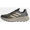 Chaussures de trail adidas Terrex Soulstride Flow Vert 40 2/3 IG8923
