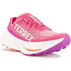 adidas Terrex Agravic Speed Ultra undefined 40