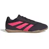 Adidas Chaussures De Futsal Predator Club Sala