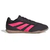Adidas Chaussures De Futsal Predator Club Sala