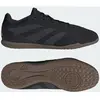 Chaussures de football adidas Predator Club Indoor Noir 40 2/3 IF6405