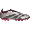 adidas Predator Elite L 2G/3G AG gris 42
