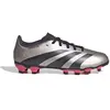 Adidas Chaussures De Football Predator League Mg